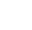 六合联盟